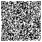 QR code with Interior Bargains At Wow contacts