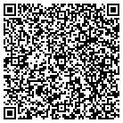 QR code with Lewellen Carpet Cleaning contacts