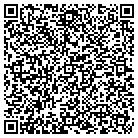 QR code with Christopher M Deakin M D Pllc contacts
