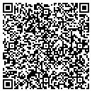 QR code with Ed Mac Service Inc contacts