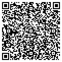 QR code with 860 Karaoke contacts