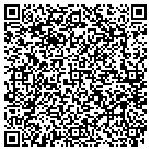 QR code with Macleod Enterprises contacts