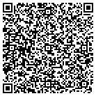 QR code with Deville's Mobile Detailing contacts