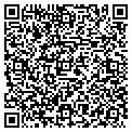 QR code with Magic Floor Covering contacts