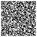 QR code with Coin Security Systems contacts