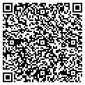 QR code with 903 Karaoke contacts