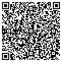 QR code with Masters Touch contacts