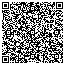 QR code with Excel Business Systems contacts