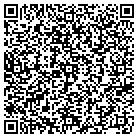 QR code with Execuforms & Systems Inc contacts