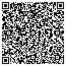 QR code with Carl Gillman contacts