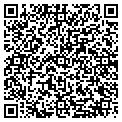 QR code with First Forms contacts