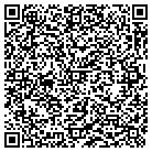QR code with Climate Pro Heating & Cooling contacts