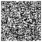 QR code with Panhandle Moving & Storage contacts
