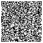 QR code with Diamond Grind Detailing contacts