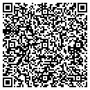 QR code with First Forms Inc contacts