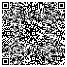 QR code with Diamond in the Rough Auto contacts