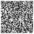 QR code with Claypool Controls Company contacts