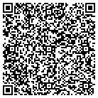 QR code with Nick Gaines Carpet Installati contacts