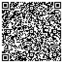 QR code with Plum Creek Ag contacts