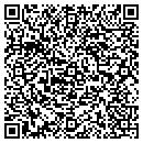 QR code with Dirk's Detailing contacts