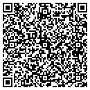 QR code with Carlton III Doyle contacts