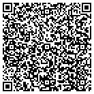 QR code with Interior Designs By Liz LLC contacts
