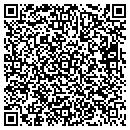 QR code with Kee Cleaners contacts