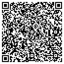 QR code with Rasmussen Truck Shed contacts