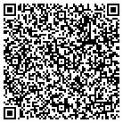 QR code with Formex Business Printing contacts