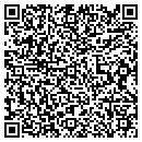QR code with Juan K Keuter contacts