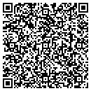 QR code with Matthew P Lane DDS contacts