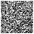 QR code with Carter Ranch Inc contacts