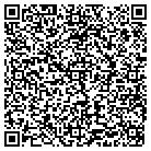 QR code with Pelzel Carpet Installatio contacts