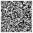 QR code with Simpson Fred B contacts