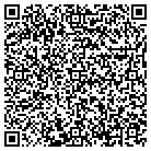 QR code with Achieving Styles Institute contacts