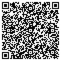 QR code with Formex Inc contacts