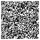 QR code with Sol Telecommunication Service contacts