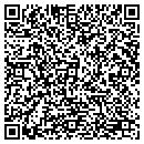 QR code with Shino's Roofing contacts