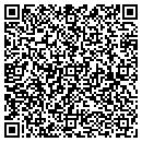 QR code with Forms And Surfaces contacts