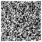 QR code with Carver Ranches Multi-Purpose contacts