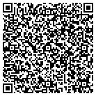 QR code with Robert J And Jeffrey A Rankin contacts