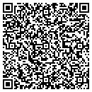 QR code with Robert Stubby contacts