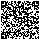 QR code with Forms For Business contacts