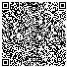 QR code with Loree Medical Practice P C contacts