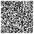 QR code with Protech Carpet & Alrduct contacts