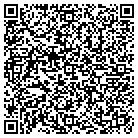 QR code with Interior Innovations LLC contacts