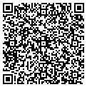 QR code with Rodney Upton contacts