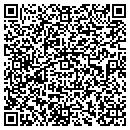QR code with Mahran Khalid MD contacts