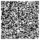 QR code with Quality Carpet Installation/Ca contacts