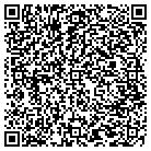 QR code with 153rd Street Elementary School contacts